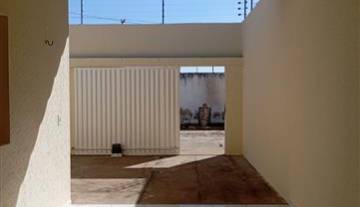 WhatsApp Image 2025-11-24 at 08.22.46 2.jpeg